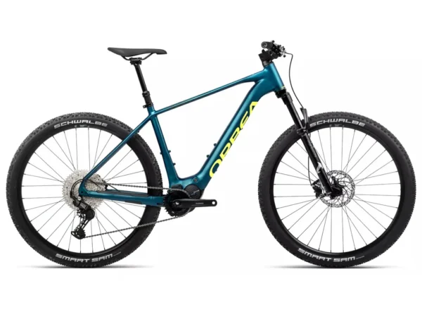 Orbea Urrun 30