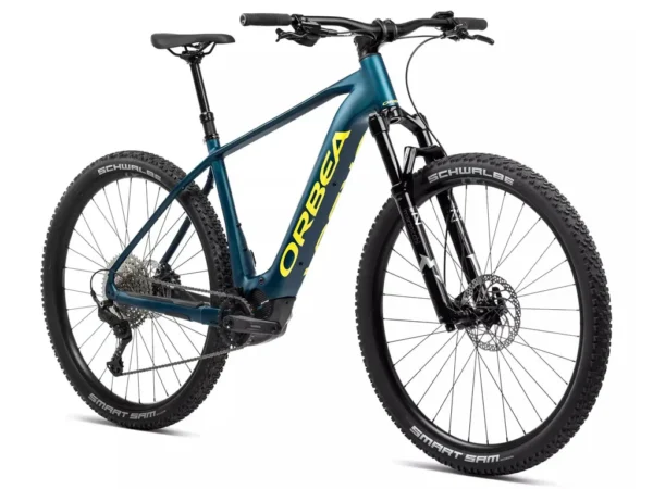 Orbea Urrun 30