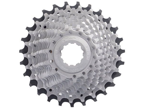 XLC cassette